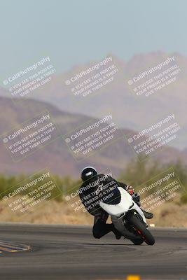 media/Nov-06-2023-Moto Forza (Mon) [[ce023d0744]]/3-Intermediate Group/Session 3 (Turn 5)/